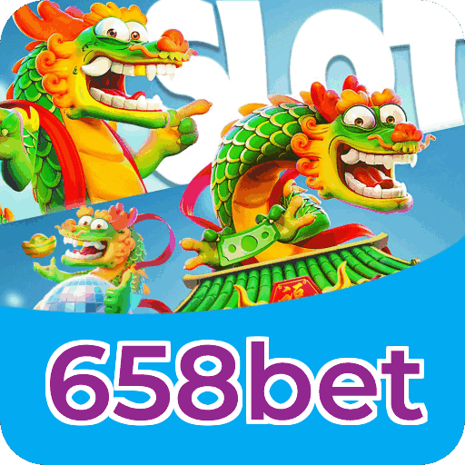 658bet PIX instantâneo Brasil - Depósito e saque em minutos 24/7
