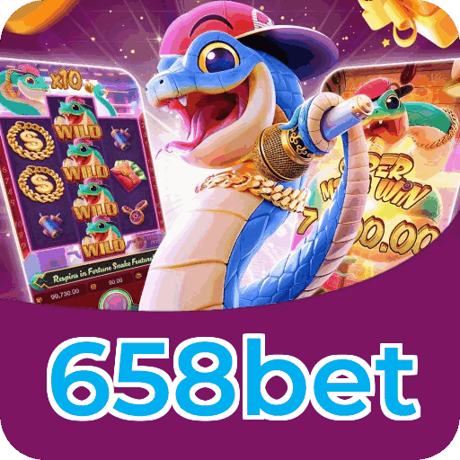 Catálogo 658bet 2.547 jogos - Pragmatic Play, Evolution, NetEnt