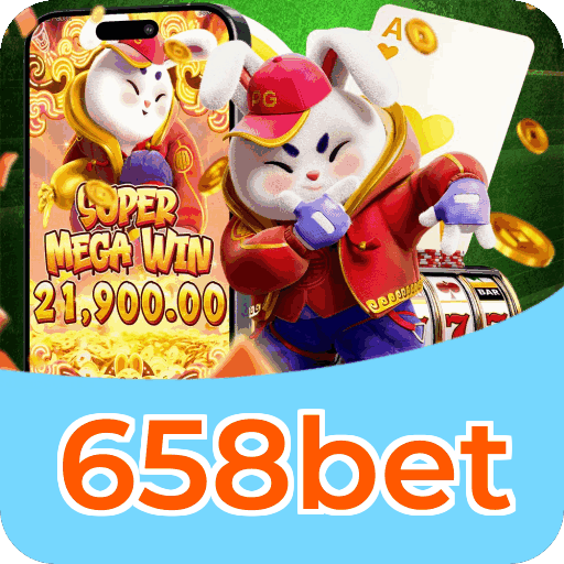 658bet suporte 24/7 português Brasil - 47 atendentes brasileiros chat ao vivo