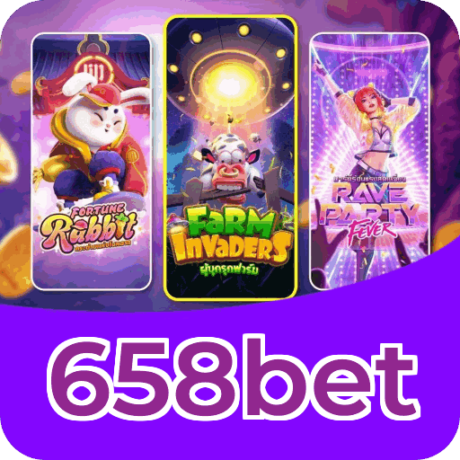 Requisitos do APK da 658bet para Android