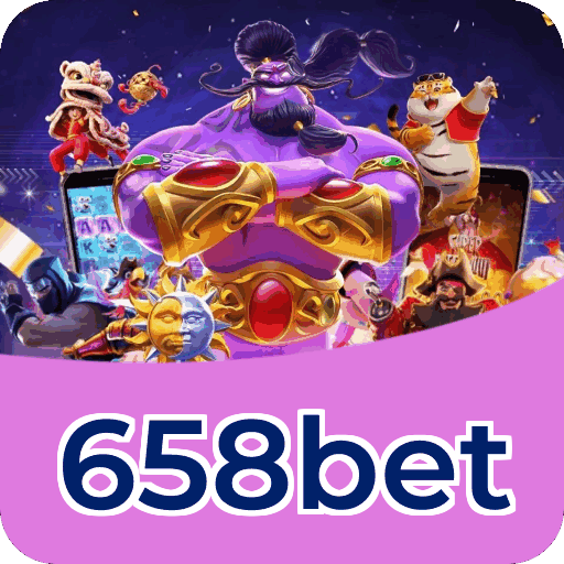 658bet segurança SSL 256-bit - Licença Curaçao, eCOGRA, GLI certificado